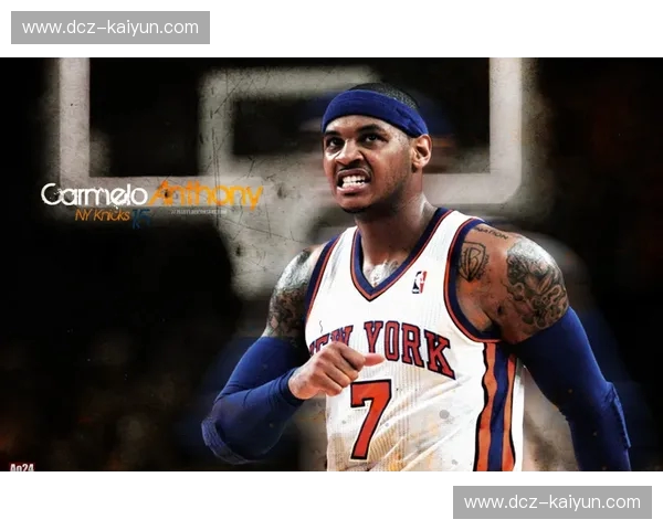 紫金王朝的星光传奇：湖人与马卡比的篮球史诗